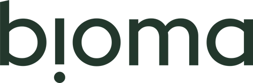 biomaplants